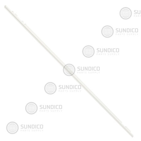 LG Refrigerator Door Gasket, Holder 4930JJ2028E