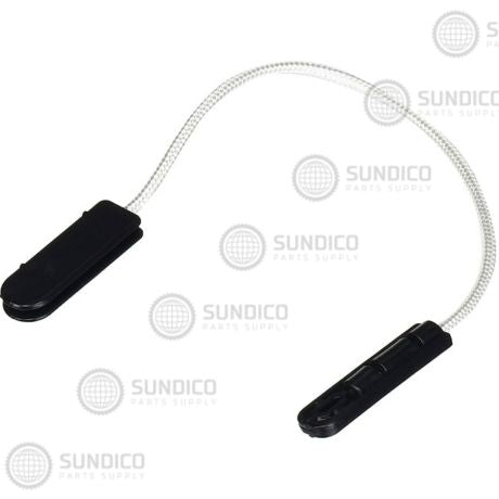 LG CONNECTOR ASSY 4933DD3001B