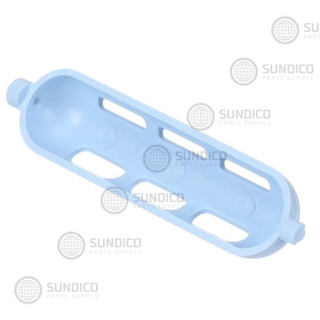 LG Refrigerator Crisper Drawer humidity control knob 4940JJ2003C