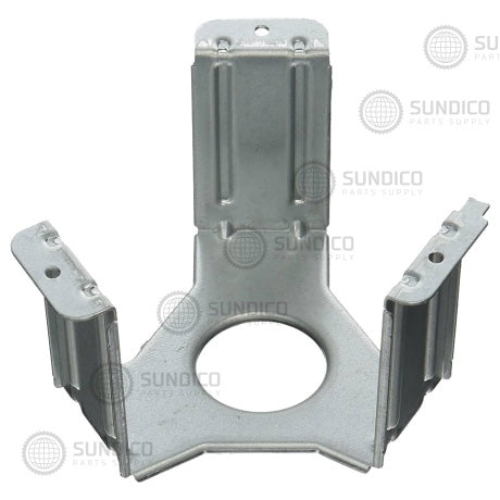 LG BRACKET-MOTOR 4960A20032A