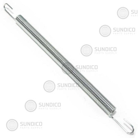 LG SPRING-HINGE 4970ED4004D