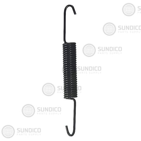 LG SPRING-HINGE 4970FR2084P
