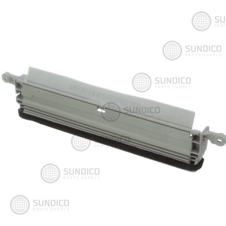 LG GUIDE-FILTER 4974EL1002B