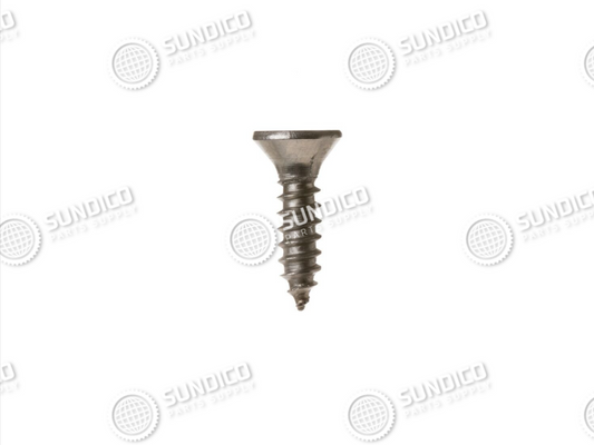 General Electric WH2X1217 Washer Screw