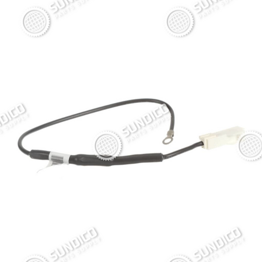 General Electric WE01X27782 Dryer Fuse