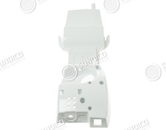 General Electric WR02X30173 Refrigerator Control Housing