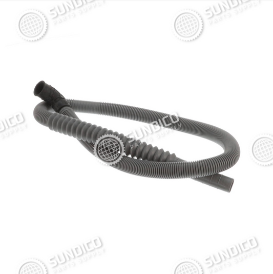 General Electric WH41X32477 Washer External Drain Hose