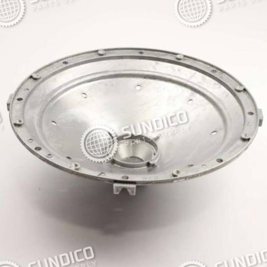 General Electric WH45X10027 Washer Hub