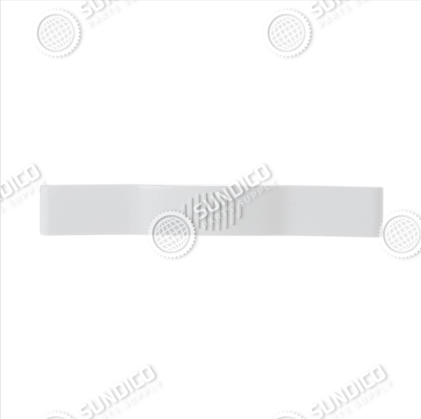 General Electric WR02X11174 Refrigerator Slide Button
