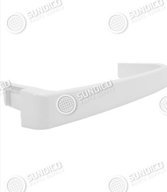 General Electric WR17X3691 Refrigerator Front Door Shelf