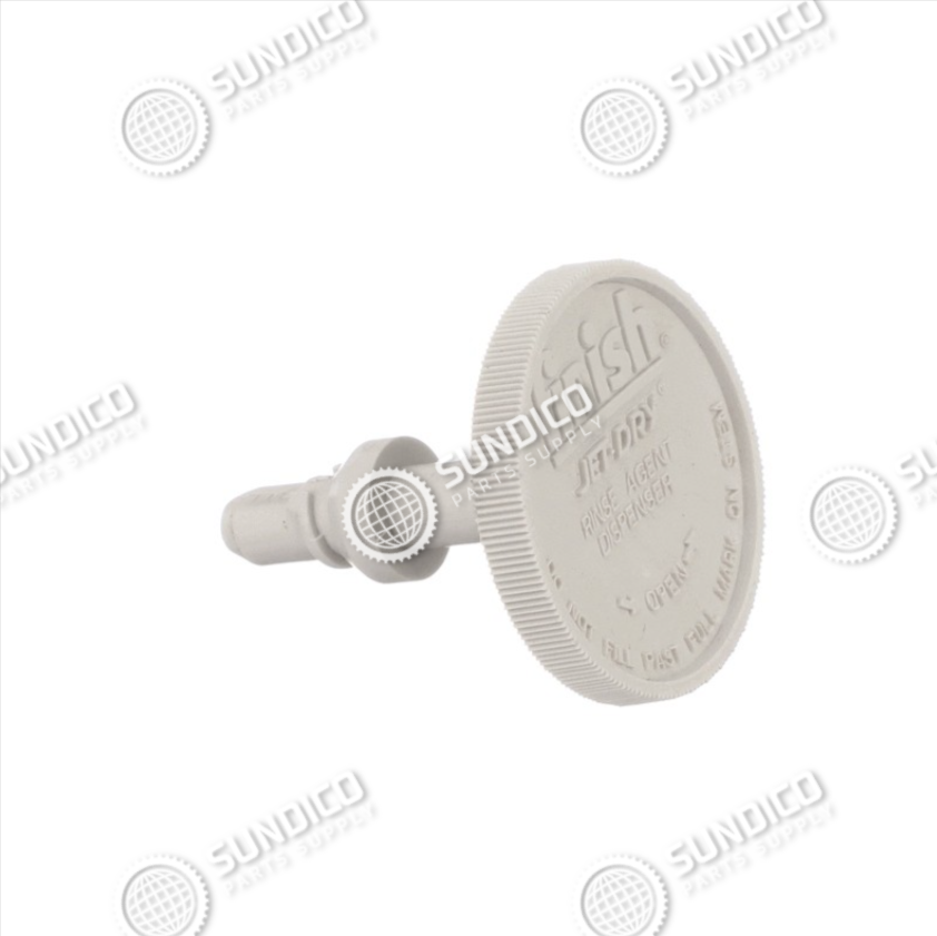 General Electric WD12X24238 Dishwasher Stud