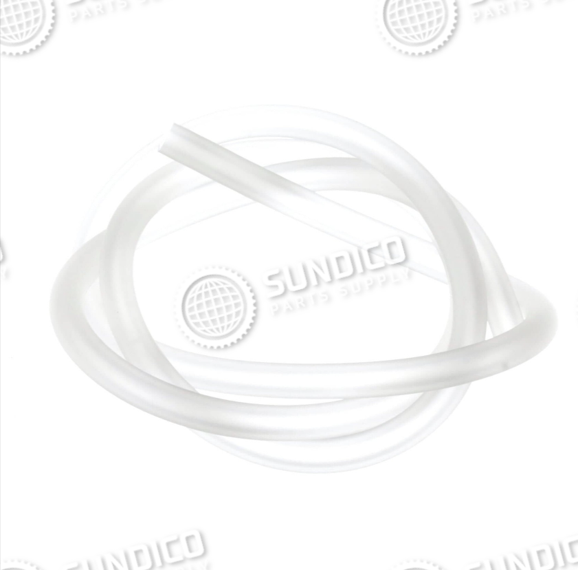 General Electric WH41X365 Washer Pressure Switch Hose