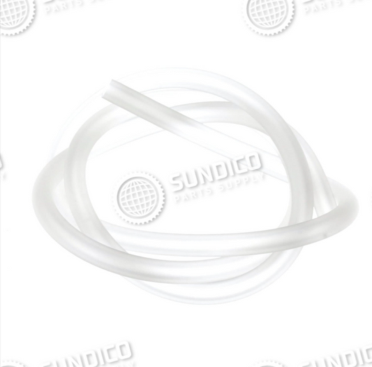 General Electric WH41X365 Washer Pressure Switch Hose