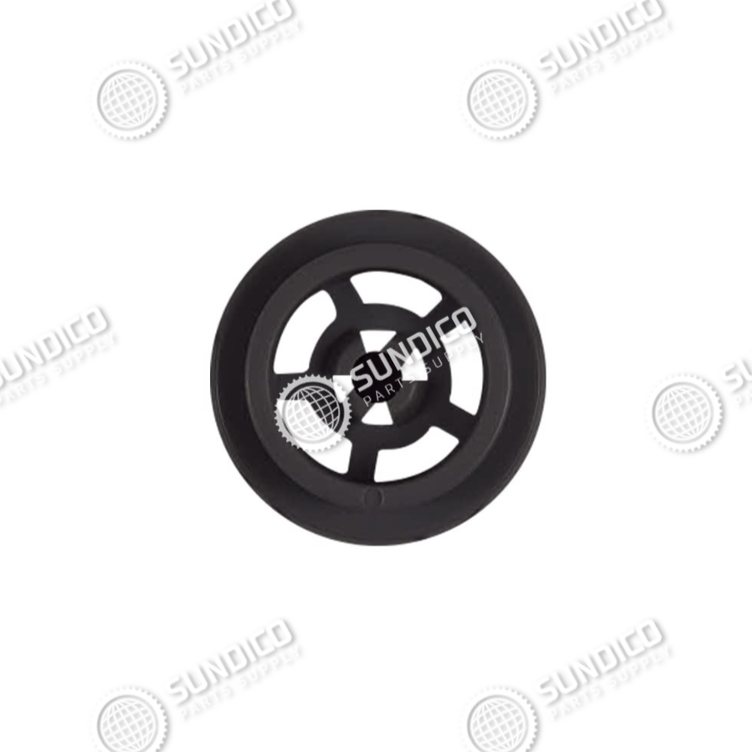 General Electric WD12X22576 Dishwasher Stud