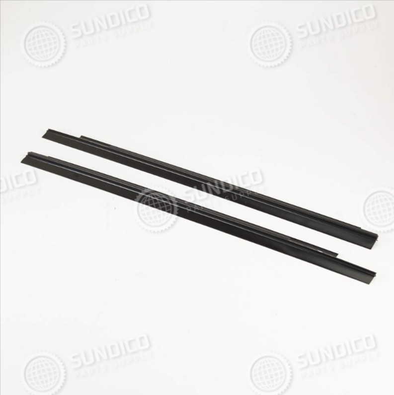 Bosch 00744998 Dishwasher Trim Strip Kit
