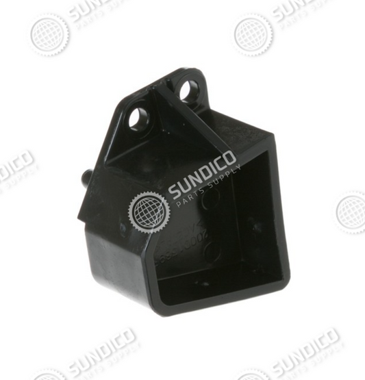 General Electric WR02X10779 Refrigerator Closure Cam