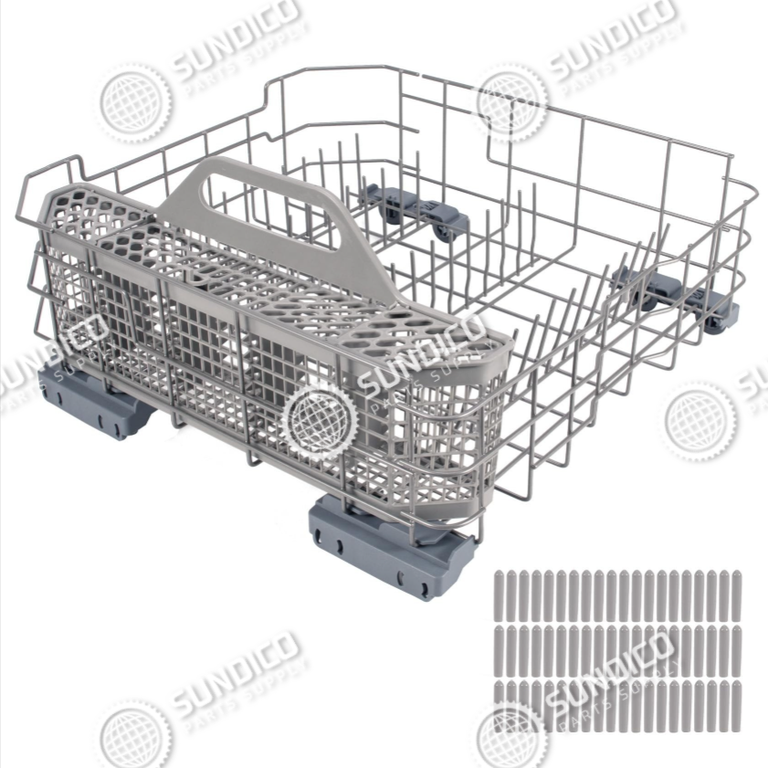 General Electric WD28X26099 Dishwasher Service Rack