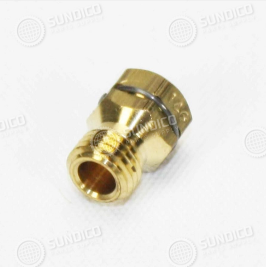 Bosch 00617838 Range Burner Tip