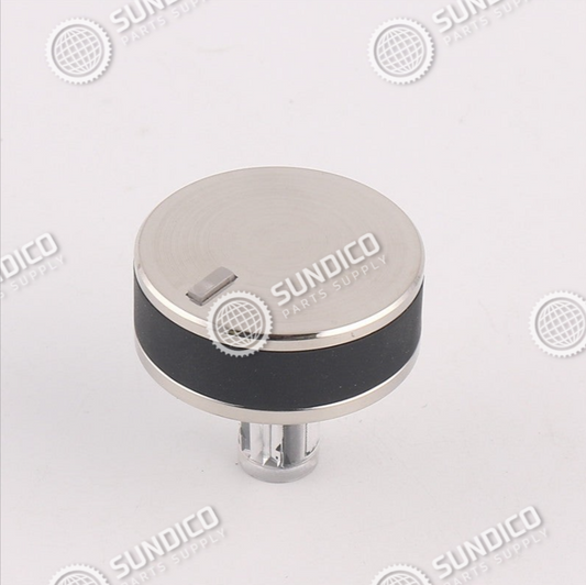 General Electric WB03X24360 Range Knob Assembly