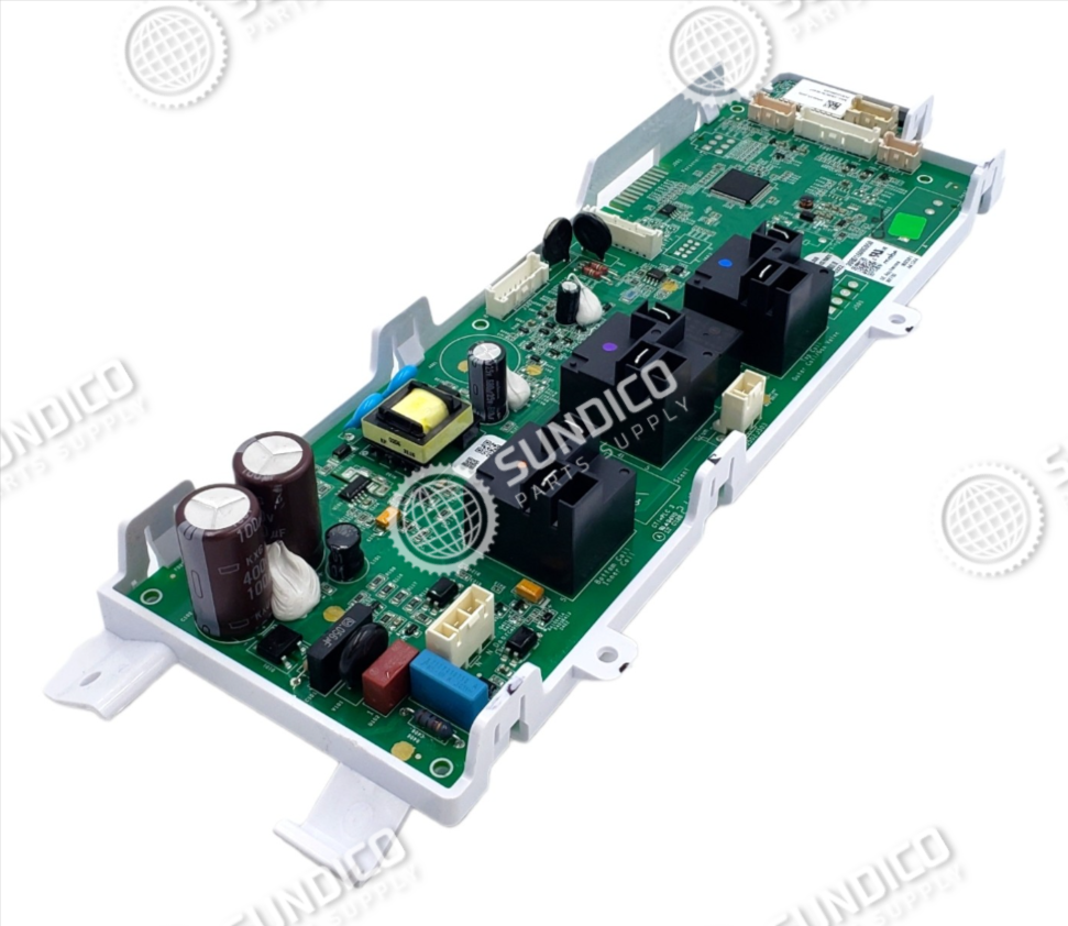 General Electric WE22X29700 Dryer Control Board