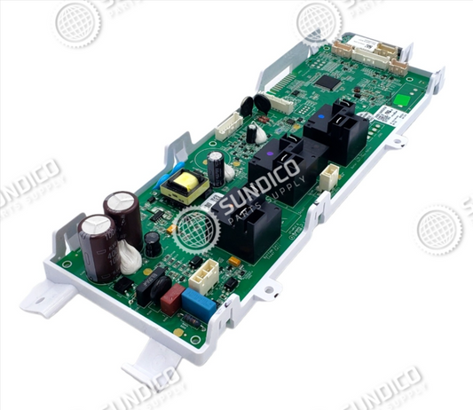 General Electric WE22X29700 Dryer Control Board