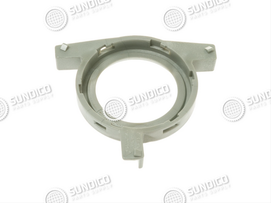 General Electric WD12X22852 Dishwasher Spray Arm Hub