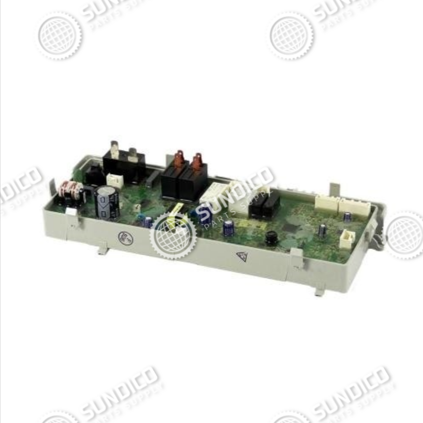 General Electric WE04X27515 Dryer Control Board
