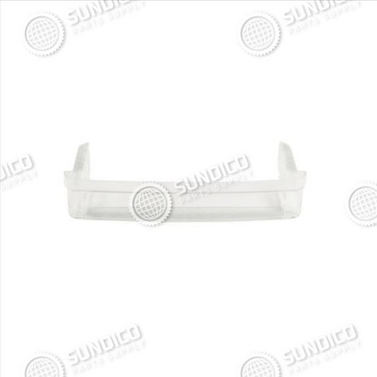 General Electric WR71X38302 Refrigerator Lower Door Bin