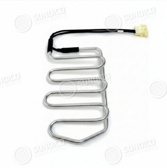Glenco SP-139-3 Commercial Refrigeration Defrost Heater