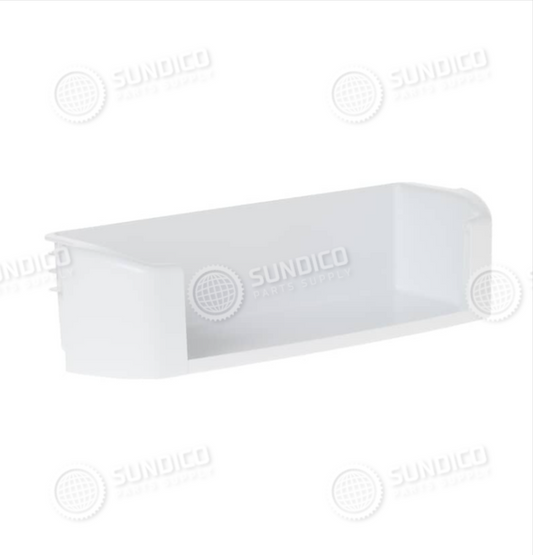 GE WR71X10979 Refrigerator Module Shelf Fresh Food