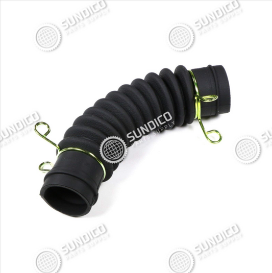 General Electric WH41X10083 Washer Drain Hose