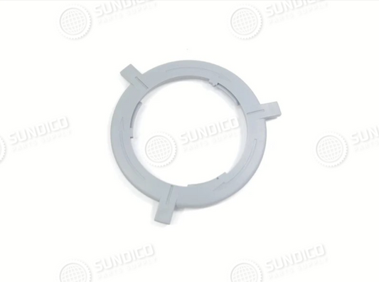 Fisher&Paykel 526069 Dishwasher LOCK NUT FILTER PLATE