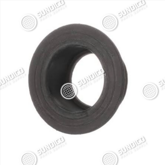 General Electric WH08X24179 Washer Drain Pump Seal
