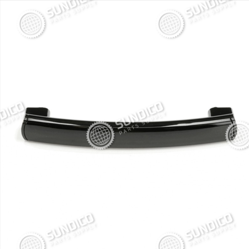General Electric WB15X10278 Range Handle
