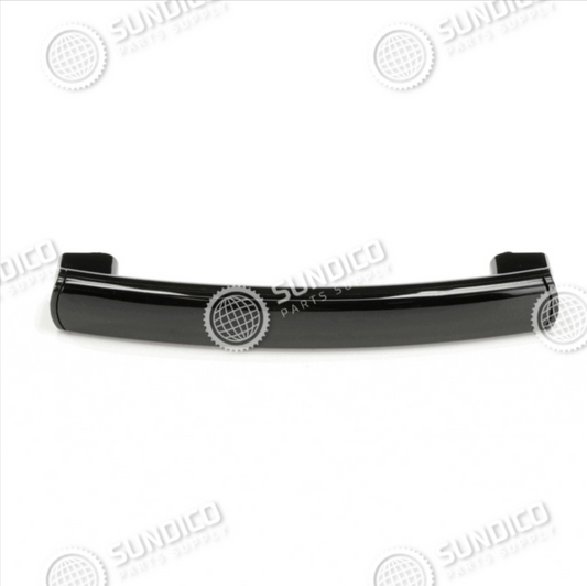 General Electric WB15X10278 Range Handle