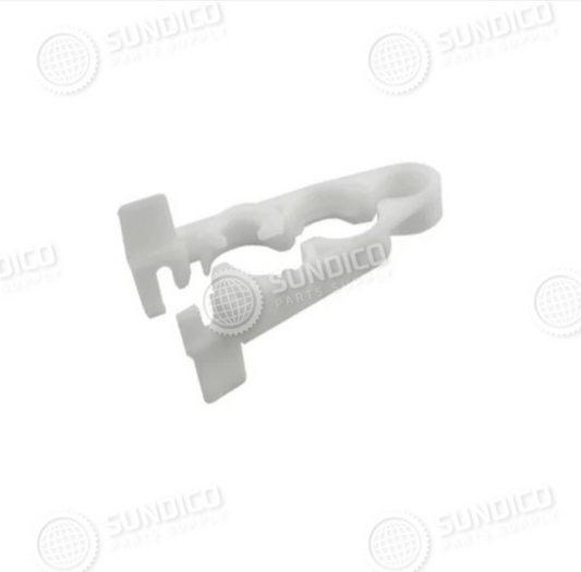 Fisher&Paykel 528162 Dishwasher CLIP LINK SUPPORT