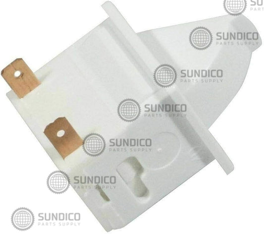 GE SWITCH LIGHT FF WR23X10244