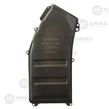 LG DUCT-OUTLET 5208ER1006A