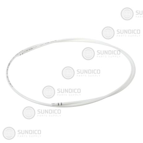 LG TUBE-PLASTIC 5210JA3005A