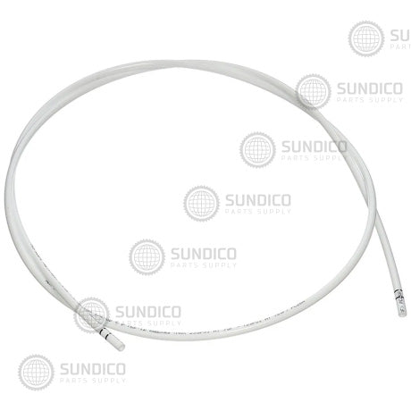 LG TUBE-PLASTIC 5210JA3005E