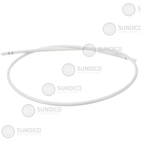 LG TUBE-PLASTIC 5210JA3005W