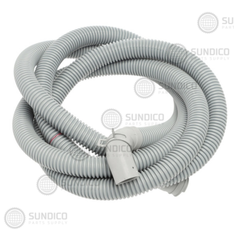 LG HOSE-PUMP 5214FR3188G