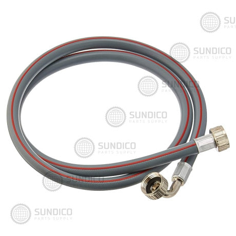 LG HOSE-INLET HOT 5215FD3715L