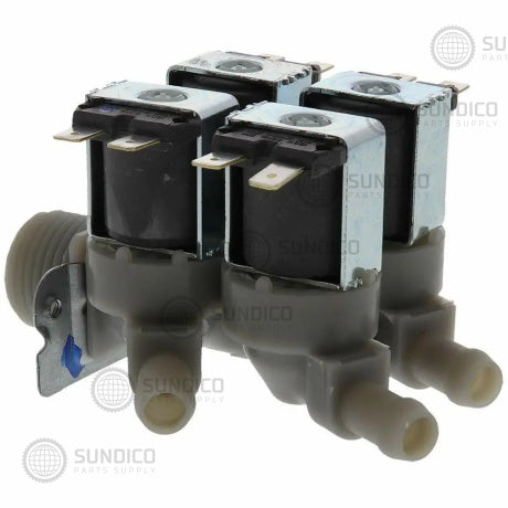 LG VALVE ASSY-INLET 5220FR2008F
