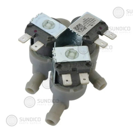 LG VALVE ASSY-INLET 5220FR2075L