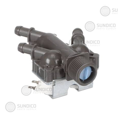 LG VALVE ASSY-INLET 5221ER1003S