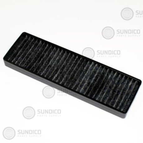 LG Microwave Charcoal Filter 5230W1A003C