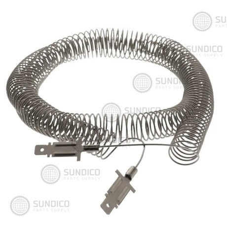 Frigidaire Dryer Heating Element Coil 5300622032