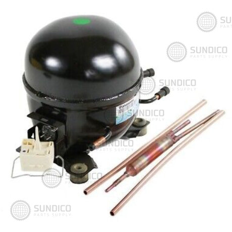 Frigidaire Compressor Kit for Refrigerator 5304475102