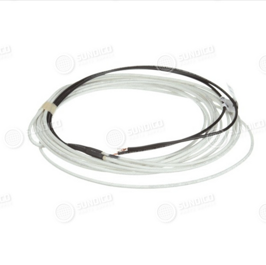 Thermoseal LBR-9960-420-32 Heater Wire 152" 115V 2.5W